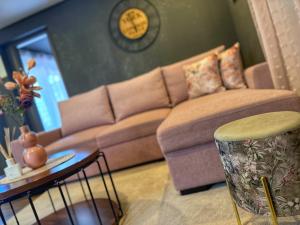 Adriana near the Beach & 5 min from the Airport