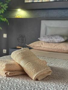 Adriana near the Beach & 5 min from the Airport