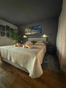 Adriana near the Beach & 5 min from the Airport