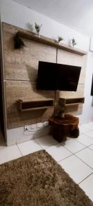 Golden Dolphin Grand Hotel- Apt 2quartos,frente piscina,com lençóis,fronhas,toalhas de rosto, piso e material básico de higiene inclusos - Até 7 hóspedes mais uma criança de até 5 anos - NÃO É PERMITIDO PET