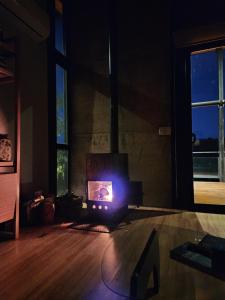 Las terrazas del Condor - Villa del Condor