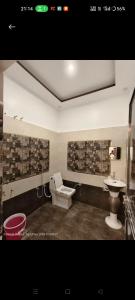 Shree Palace Ayodhya