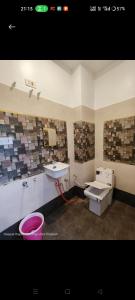 Shree Palace Ayodhya