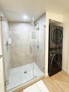 Chic Studio Haven by Century City - FH2 - BV