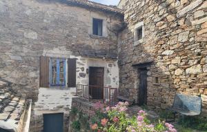 Grande Maison De Village