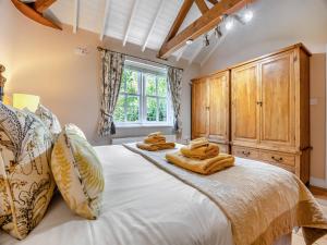 The Lavender - Uk47150