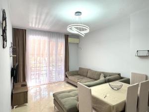 Kroi Beach Apartment, by the Sea
