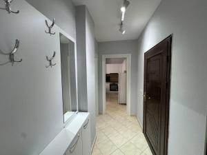 Kroi Beach Apartment, by the Sea