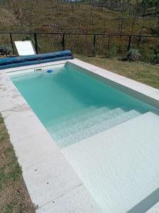 Las terrazas del Condor - Villa del Condor