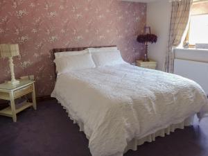 Brook Lodge Country Cottage