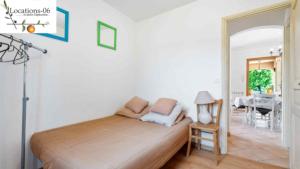 Holidays In Provence Alpes Maritimes