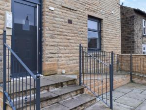 Apartment 2 - Uk48905