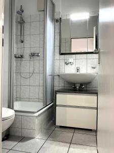 App 255Haus 6