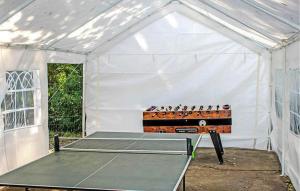 Ferienwohnung Sommersdorf