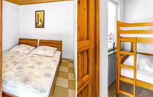 Ferienwohnung Sommersdorf