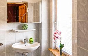 Ferienwohnung Sommersdorf