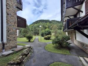 Les Contamines Montjoie