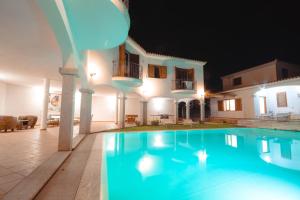 Mera apartments img35