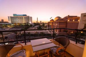 Elevana Boutique hotel