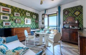 Nice Apartment In Porto San Giorgio