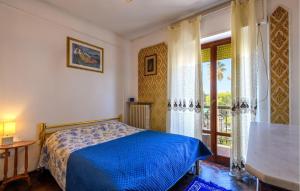 Nice Apartment In Porto San Giorgio