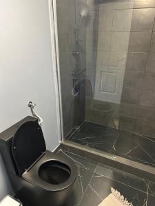 Cabanute Luca Ama Bran