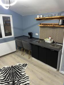 Cabanute Luca Ama Bran