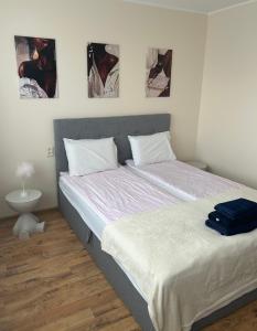 Pärnu Riverside Stay - Pet friendly