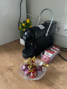 Pärnu Riverside Stay - Pet friendly