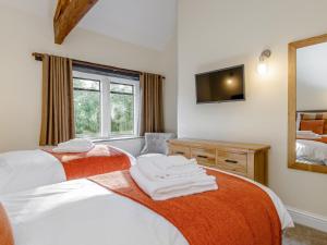 The Chicken Coop - Uk12137