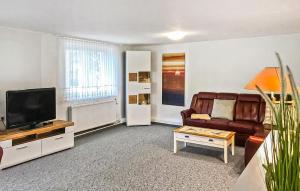 Ferienwohnung Altenkirchen