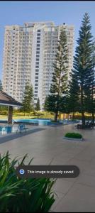 Vacay shine tagaytay staycation