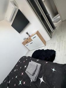 Dream House Porumbacu