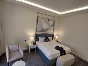 فندق براي Brai Hotel