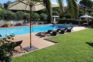 Albaruja Hotel img94