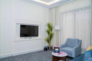 فندق براي Brai Hotel