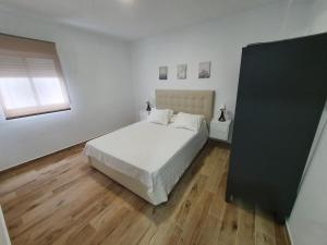 Fabuloso Apartamento centrico San Miguel WIFI