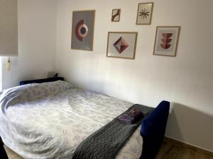 Fabuloso Apartamento centrico San Miguel WIFI