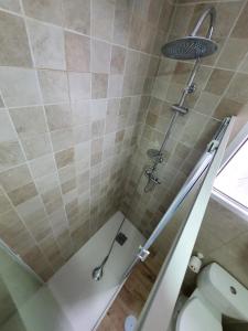 Fabuloso Apartamento centrico San Miguel WIFI