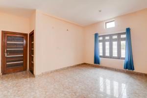 HOTEL O BLISS INN GUEST HOUSE - 3hvězdičkové hotely ve městě Gorakhpur