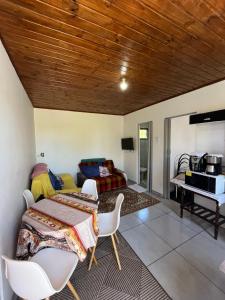 Pousada da Vovó (Nelci)