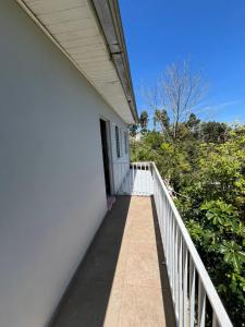 Pousada da Vovó (Nelci)