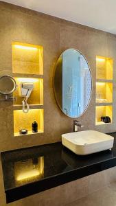 Kings Landing Unawatuna