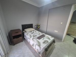 Detached Summer House with Peaceful View