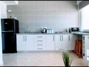 Studio at Egyptian Experience Resort