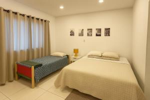 Corporate hub, close to shopping