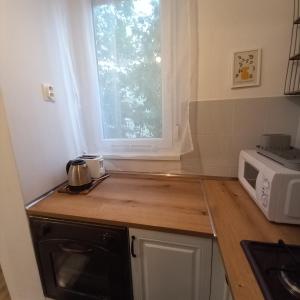 Smaragd Apartman