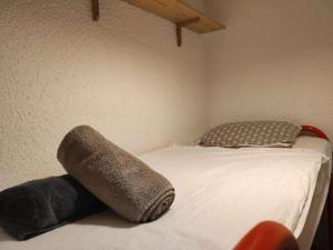 Bel apartment Gruissan