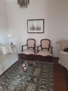 Casa proxima a Rota do Vinho em Sao Roque e Ibiuna