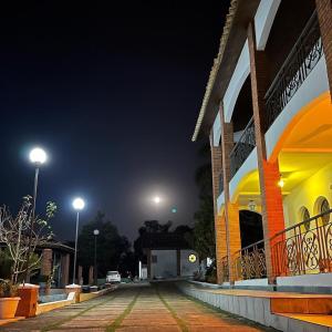 Casa proxima a Rota do Vinho em Sao Roque e Ibiuna